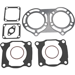 ksmotorcycles-120260925130414396853