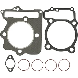ksmotorcycles-120260925130416396863