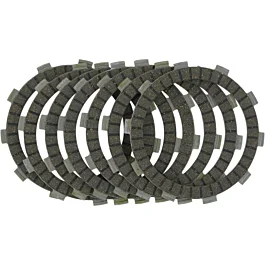ksmotorcycles-120260925130512397061