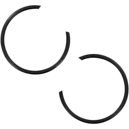 ksmotorcycles-120260925130828397814