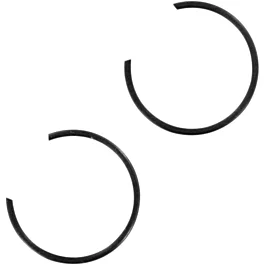ksmotorcycles-120260925130831397829