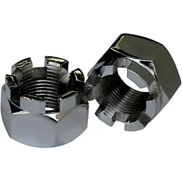 ksmotorcycles-120260925130918398004