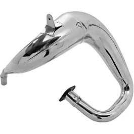 ksmotorcycles-120260925131359399056