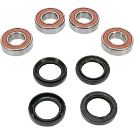 ksmotorcycles-120260925131524399365