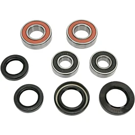 ksmotorcycles-120260925131609399527