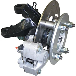 ksmotorcycles-120260925131854400069