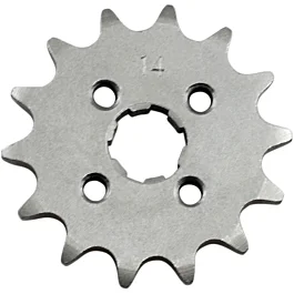 ksmotorcycles-120260925132123400615
