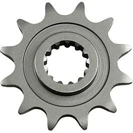 ksmotorcycles-120260925132312400985