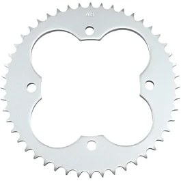 ksmotorcycles-120260925132410401187