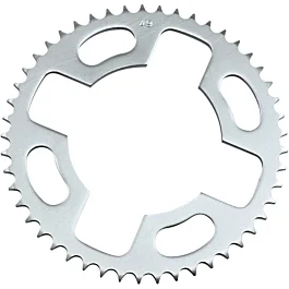 ksmotorcycles-120260925132428401247