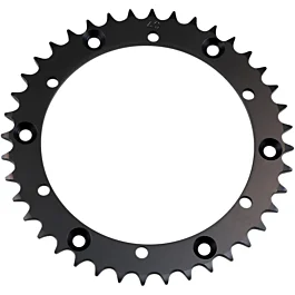 ksmotorcycles-120260925132449401322