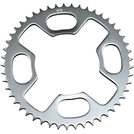 ksmotorcycles-120260925132451401332