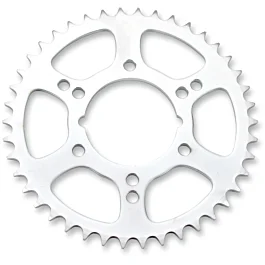 ksmotorcycles-120260925132551401548