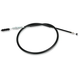 ksmotorcycles-120260925132638401733