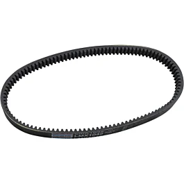 ksmotorcycles-120260925134047404860
