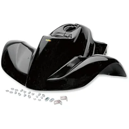 ksmotorcycles-120260925134130405030