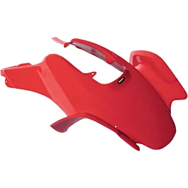 ksmotorcycles-120260925134201405149