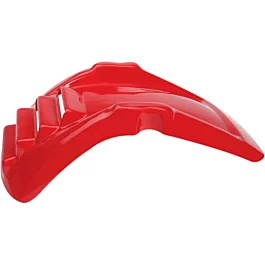 ksmotorcycles-120260925134303405360