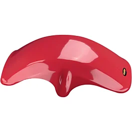 ksmotorcycles-120260925134316405405