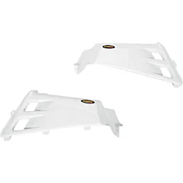 ksmotorcycles-120260925134418405634