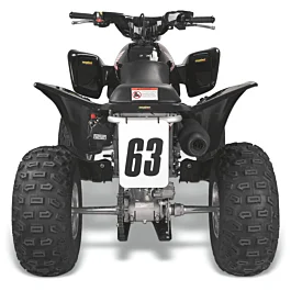 ksmotorcycles-120260925134539405919
