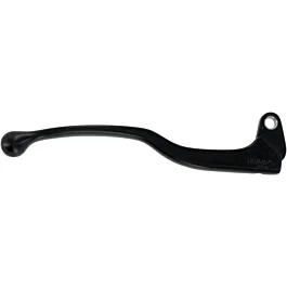 ksmotorcycles-120260925134607406013