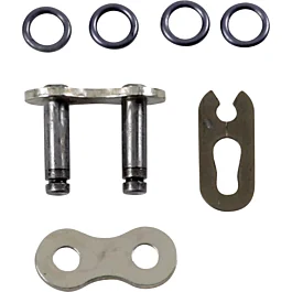 ksmotorcycles-120260925134701406194