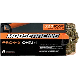 ksmotorcycles-120260925134809406399