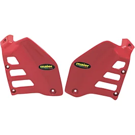 ksmotorcycles-120260925134927406671