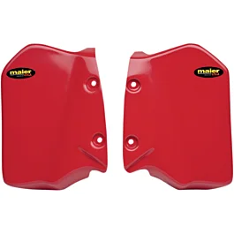 ksmotorcycles-120260925134930406683
