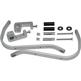 ksmotorcycles-120260925134944406728