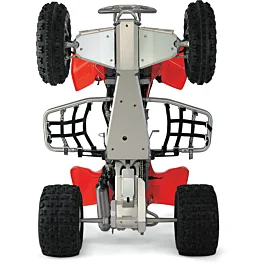 ksmotorcycles-120260925135051406961