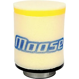 ksmotorcycles-120260925135157407172