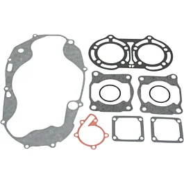 ksmotorcycles-120260925135840408502