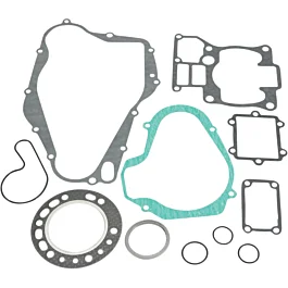 ksmotorcycles-120260925135854408563