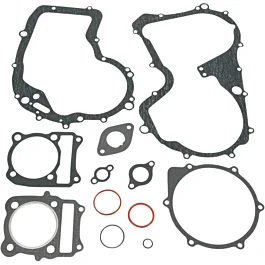 ksmotorcycles-120260925135909408619