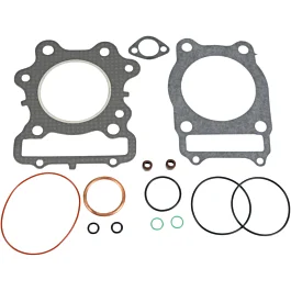 ksmotorcycles-120260925135926408686