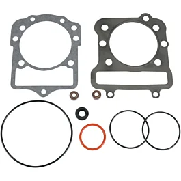 ksmotorcycles-120260925135934408710