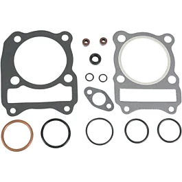 ksmotorcycles-120260925135946408754