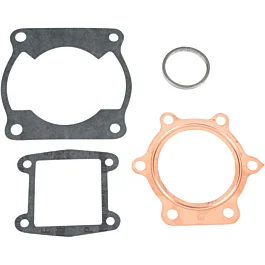 ksmotorcycles-120260925135951408775