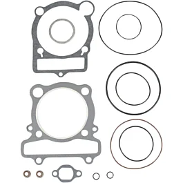 ksmotorcycles-120260925135958408797