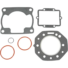ksmotorcycles-120260925140017408870
