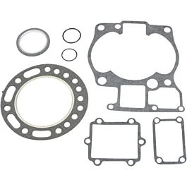ksmotorcycles-120260925140024408900
