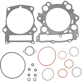 ksmotorcycles-120260925140120409128