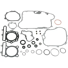 ksmotorcycles-120260925140136409190
