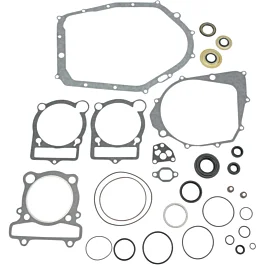ksmotorcycles-120260925140153409258