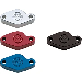 ksmotorcycles-120260925140400409740