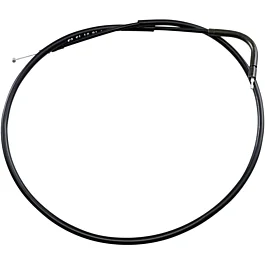 ksmotorcycles-120260925140853410860