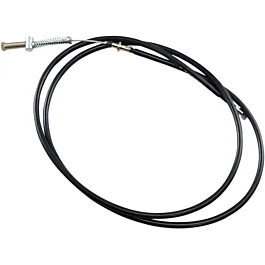 ksmotorcycles-120260925140858410880