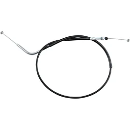 ksmotorcycles-120260925140906410918